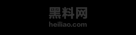 01网红1 1wm
